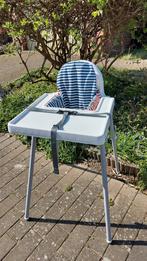 Kinderstoel Antilope Ikea, Kinderen en Baby's, Ophalen