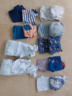 Pyjamas 18 mois à 2 ans, Enfants & Bébés, Enlèvement