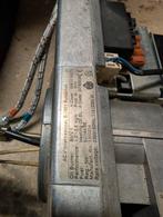 Brûleur mazout Acv, Bricolage & Construction, Chauffage & Radiateurs, Enlèvement