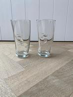 Disney glazen, Enlèvement ou Envoi