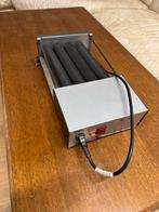 Rollerbank, Elektronische apparatuur, Ophalen of Verzenden, Zo goed als nieuw