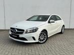 MERCEDES-BENZ A-Klasse A180i 1.6 BENZINE 2017 EURO 6b, Classe A, Achat, Euro 6, Entreprise