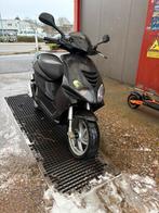 Piaggio NRG refroidi par eau, NRG, Comme neuf, Classe B (45 km/h), Enlèvement