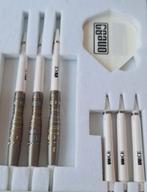 Soft Tip Tamrin NG, Ophalen of Verzenden, Nieuw, Pijlen, Soft tip