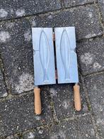 Gabarit en plomb Pilker 250 grammes, Enlèvement ou Envoi, Comme neuf, Flotteur ou Plomb