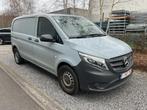 Mercedes-Benz Vito 2.1 automaat, Automaat, Gebruikt, Euro 6, Mercedes-Benz