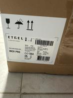 Etrel Inch Pro, Auto diversen, Ophalen, Zo goed als nieuw, Laadpaal