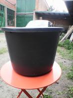 7x BOUW Gereedschappen AFHALING LEES BESCHRIJVING, Enlèvement, Utilisé