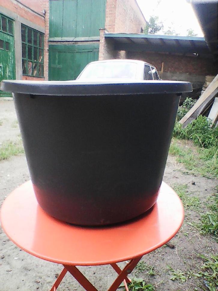 7x BOUW Gereedschappen AFHALING LEES BESCHRIJVING, Bricolage & Construction, Outillage | Outillage à main, Utilisé, Enlèvement