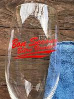 Bon Secours - Bière Vivante, Collections, Envoi, Utilisé, Verre ou Verres, Autres marques