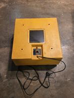 Broedmachine Brinsea Hatchmaker, Enlèvement, Utilisé