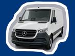 Mercedes-Benz Sprinter 319 1.9 CDI L2 Pro 3500kg Trekhaak Na, Automaat, Wit, Mercedes-Benz, Bedrijf
