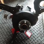 DRAAGARM RECHTS ACHTER Ford Focus 2 Wagon (01-2004/09-2012), Gebruikt, Mevr. I. Hauben, Ford, Rue de l'Espoir 34 34
4030  GRIVEGNÉE, BE