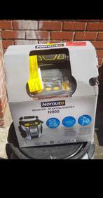 booster Batterie pour voiture, Enlèvement, Neuf