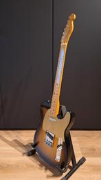 Fender telecaster, Muziek en Instrumenten, Ophalen, Zo goed als nieuw, Solid body, Fender