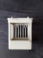 Pvc nestbakjes, Dieren en Toebehoren, Ophalen of Verzenden, Zo goed als nieuw, Kooi-accessoires