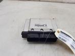 CALCULATEUR MOTEUR ECU Volkswagen Polo VI (AW1), Utilisé, Volkswagen