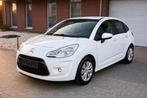 Citroen C3 - 2011 - 1.4 Benzine - met verkoopkeuring, Auto's, Citroën, Bedrijf, Cruise Control, C3, Te koop