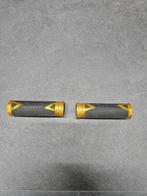 Puig Hi-Tech Radikal handvaten diverse universeel, Gebruikt, Ophalen of Verzenden