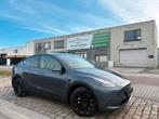 Tesla Model Y| 4X4 | Long Range | Dual Motor |94 Dkm| 2021 |, Autos, Tesla, Achat, Entreprise, Garantie prolongée, Entretenue par le concessionnaire