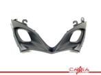 SUPERIEUR CARENAGE GSX R 1000 2007-2008 (GSXR1000 K7 / K8), Utilisé