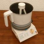 Saucier SEB + livre de recette, Enlèvement ou Envoi