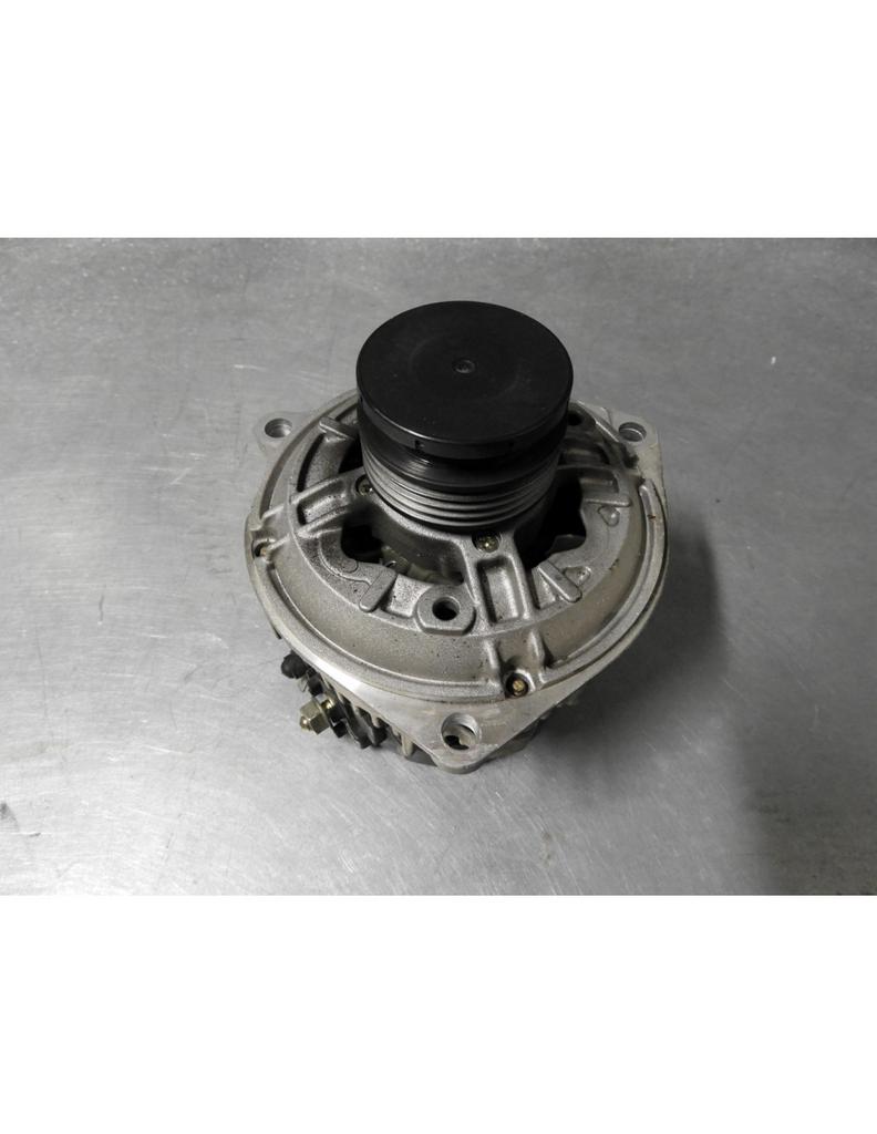 R1100S 1998 - 2005 BMW Alternator D1-42630, Motos, Pièces | BMW