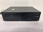 A7283. Pioneer PD-Z4T Twin-Tray cd speler, Ophalen of Verzenden, Gebruikt, Pioneer