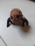 Sleutelhanger, Enlèvement, Comme neuf