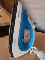 Fer a repasser philips neuf, Electroménager, Enlèvement