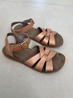 Waterbestendige leren sandalen van Salt Water (maat 29), Kinderen en Baby's, Ophalen, Gebruikt, Meisje, Overige typen