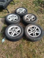 Discovery 2 18" originele velgen, Auto-onderdelen, Banden en Velgen, Ophalen of Verzenden