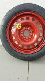 Roue de secours pour fiat 50 euros