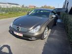 Mercedes-Benz CLS 320 Voiture Voyageurs 2006, Achat, Entreprise, Automatique, CLS