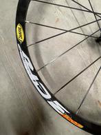 Mavic mountainbike voorwiel, Fietsen en Brommers, Wiel, Gebruikt, Mavic, Mountainbike