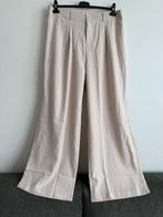 Broek vrouwen 2XL, Kleding | Dames, Ophalen of Verzenden, Zo goed als nieuw