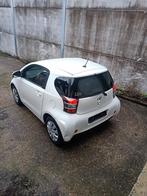 Toyota IQ - Essence Euro5 - 2011, climatisation, IQ, Euro 5, Achat, Alarme