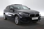 (2BLY960) BMW X2, 139 g/km, Entreprise, Carnet d'entretien, 5 portes