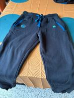 Jogging preston maat large, Vêtements | Hommes, Enlèvement ou Envoi, Comme neuf