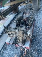 Pièce moteur boite honda civic ep1, Auto-onderdelen, Ophalen, Honda