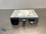 Module radio d'un Citroen Berlingo (Berlingo 18-), -, 3 mois de garantie, Utilisé, -