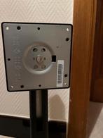 Iiyama verstelbaar monitor voetstuk, Ophalen