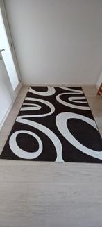 Tapijt, Maison & Meubles, Ameublement | Tapis & Moquettes, Neuf, 200 cm ou plus, 150 à 200 cm, Enlèvement