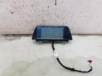 MULTI MEDIA COMPUTER BMW 1 serie (F20) (01-2010/06-2019), Gebruikt, BMW
