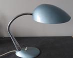 lampe de bureau COSACK vintage des années 1950, Enlèvement, Utilisé