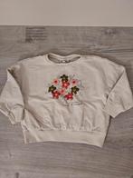 Pull T98, Enfants & Bébés, Vêtements enfant | Taille 98