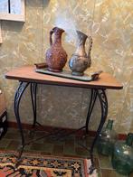 Bijzet tafel, Ophalen, Overige materialen, Gebruikt, Klassiek