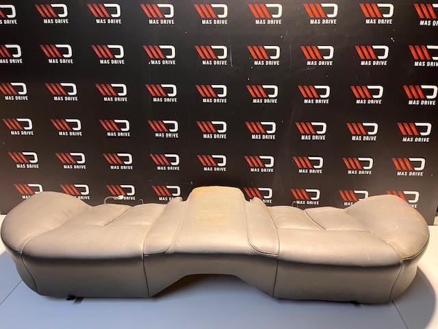 Lexus LS400 UCF10 achterbank, Utilisé