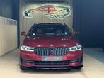 BMW 5 Serie 530 eXAS PHEV * HYBRID M * TOURING * PACK SPORT, Auto's, BMW, Automaat, 1998 cc, Gebruikt, Euro 6