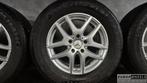 18 inch Mercedes G klasse W463 A4634013600 velgen zomer, Pneus et Jantes, Pneus été, -, 18 pouces